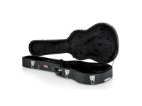 Gator GWE-Acou-3/4 Case Gator GWE-Acou-3/4 Case